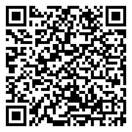 QR Code de Amble Quayside