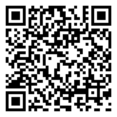 QR Code de Dinoparty