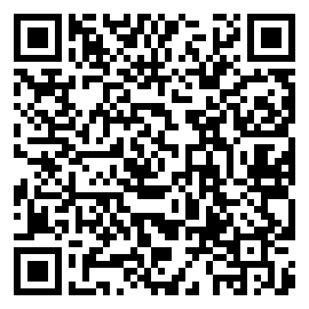 QR Code de Redding Point