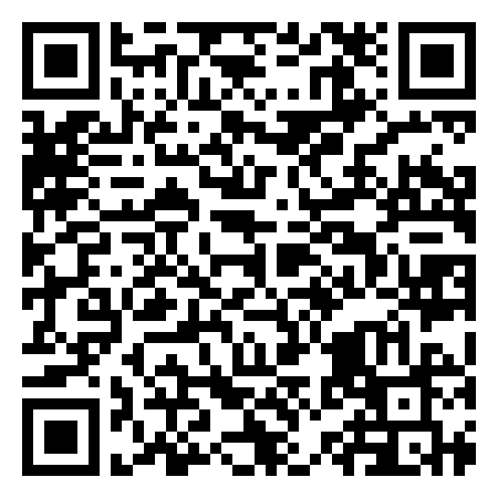QR Code de Saint Nicolas Catholic Church at Allennes-lès-Marais