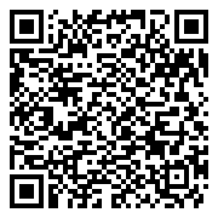 QR Code de Castillo de Peñaflor