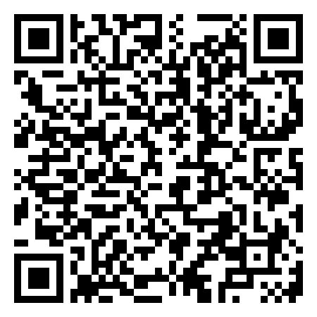 QR Code de Alejo Park