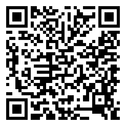 QR Code de Parco Giovanni Paolo II