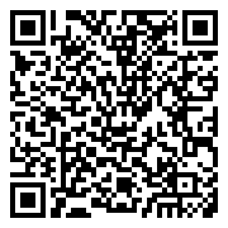 QR Code de Belvedere dei Sabbioni