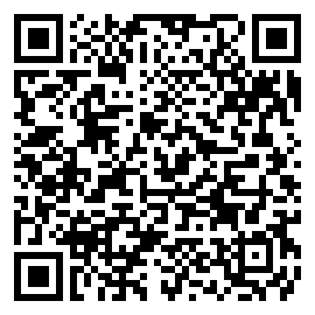 QR Code de ADVENTURE PARK Pierre-percée