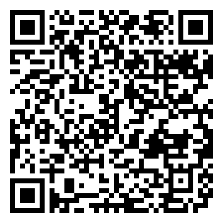 QR Code de Église Saint-Pierre