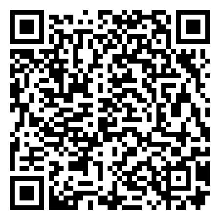 QR Code de Bagno 43 - Bagno onda