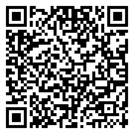QR Code de paroisse Quimper Saint-Corentin