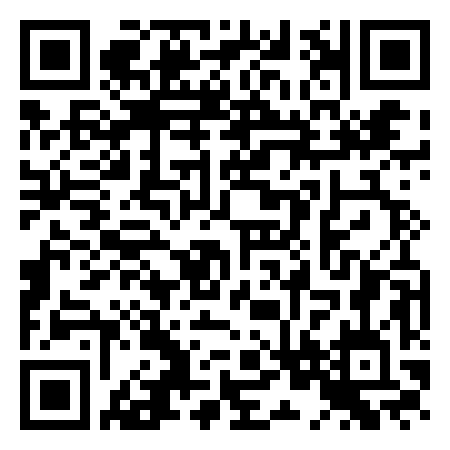 QR Code de Mural - Liz Ponio