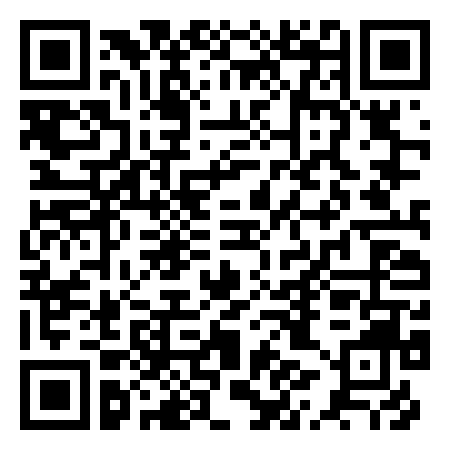 QR Code de Piscina Municipal De Vilecha