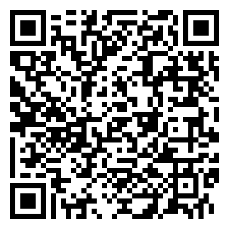 QR Code de Aqualand Fréjus