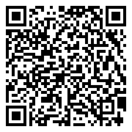 QR Code de Cinéma Le Palace Fourmies