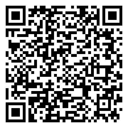 QR Code de Point de vue