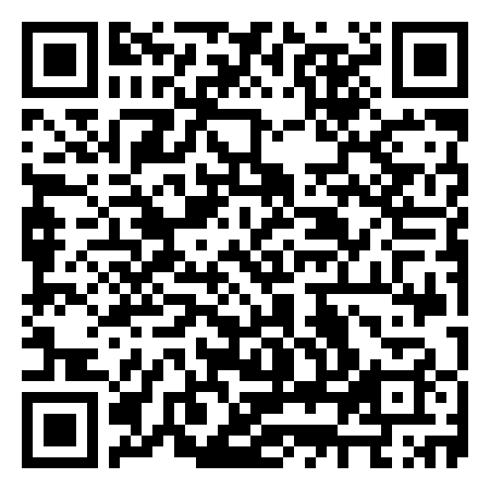 QR Code de Office National des Forêts (O.N.F)