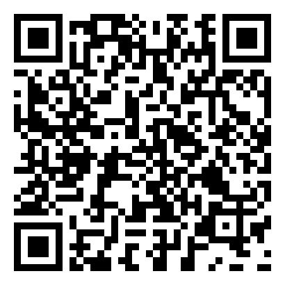 QR Code de Aire de jeux L'Oriental