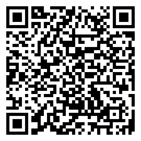 QR Code de Kasteel Hontzocht