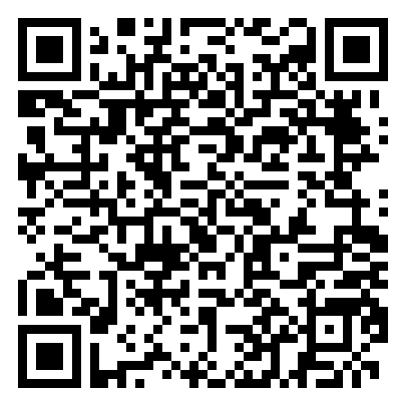 QR Code de Maison catholique des étudiants - Spiritus