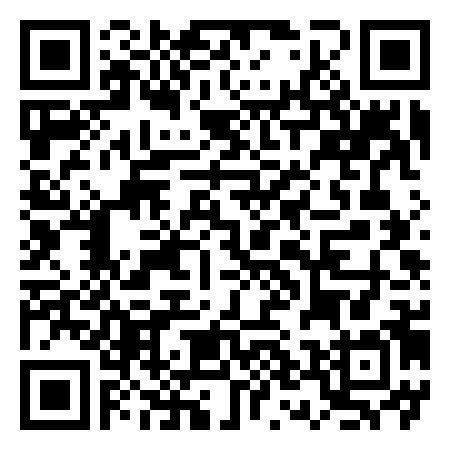 QR Code de Les Gorges de Colombières