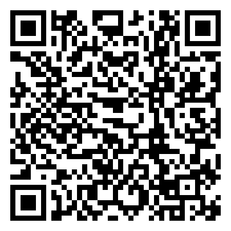 QR Code de Lido ammare beach marzamemi