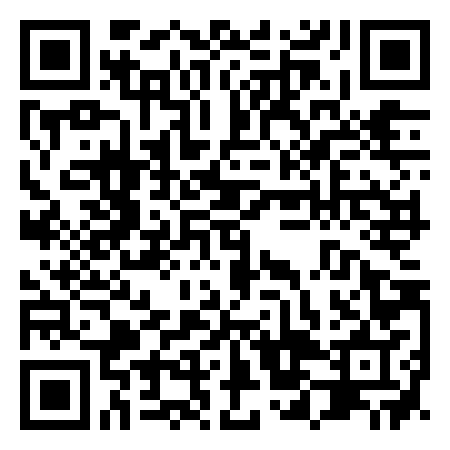 QR Code de Font Vella Park