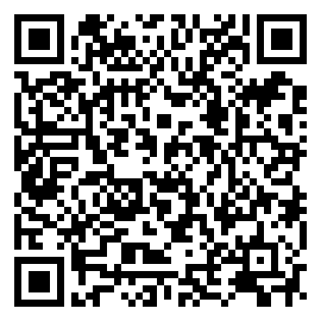 QR Code de Circolo 5 Birilli