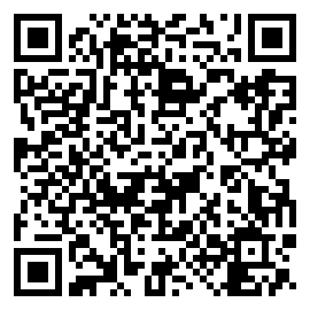 QR Code de Varco Della Vittoria Porto di Bari