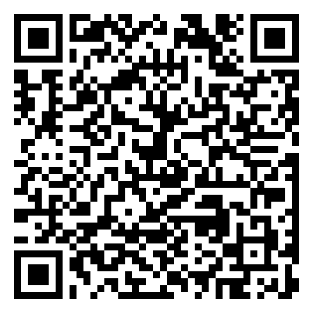 QR Code de Aquila freerunpark  Baarle-Nassau