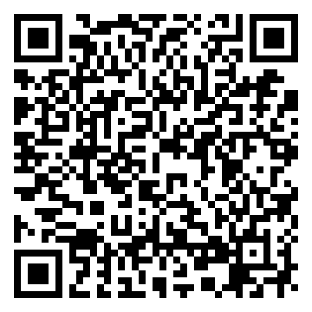 QR Code de Olargues-le Vieux