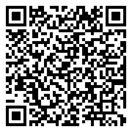 QR Code de Église Collégiale Notre-Dame-en-Vaux
