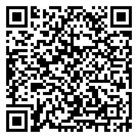 QR Code de Parròquia Mare de Déu del Remei