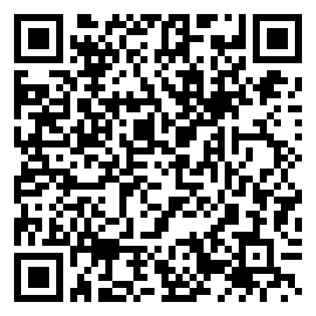 QR Code de Impianto Sciistico PalumboSila