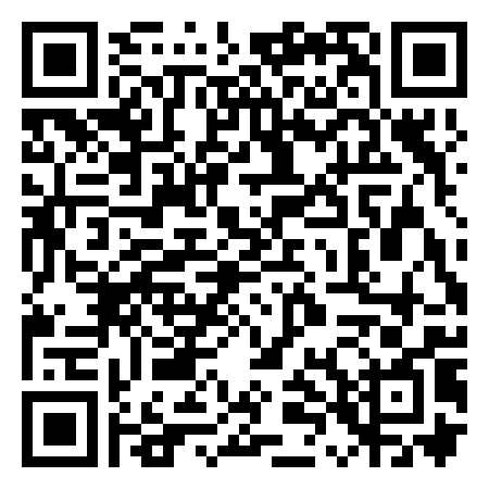 QR Code de La Porte du Diable