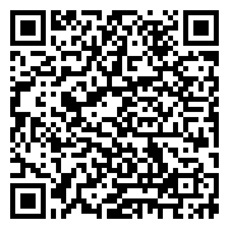 QR Code de Playground Pirandello