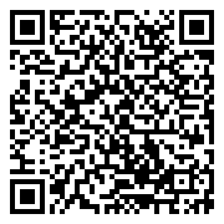 QR Code de St Joseph's RC Church