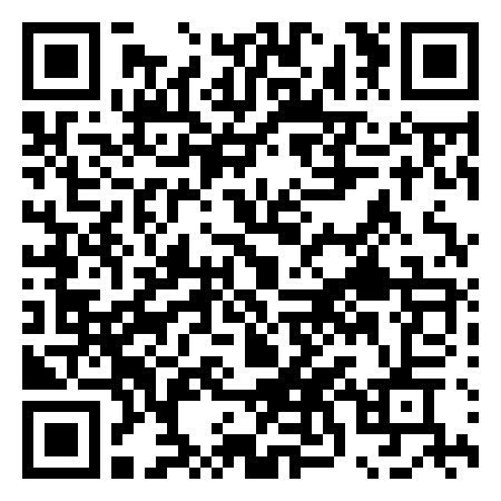 QR Code de Punta dell'Acquabella