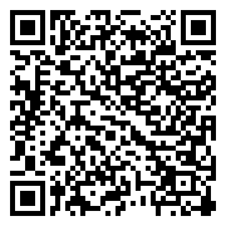 QR Code de Art Hub - Officina Creativa