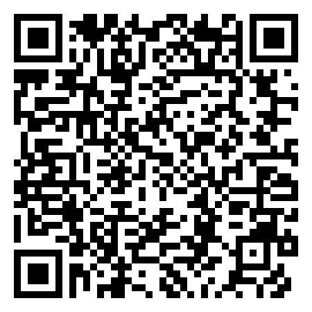 QR Code de extrémité de la jetée Est du port de Gravelines