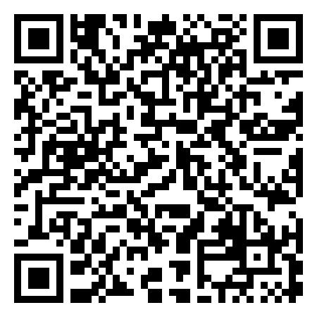 QR Code de Ghost Hunter Tours - Ghost Hunts