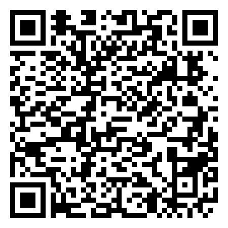 QR Code de Ermita del Divino Cristo