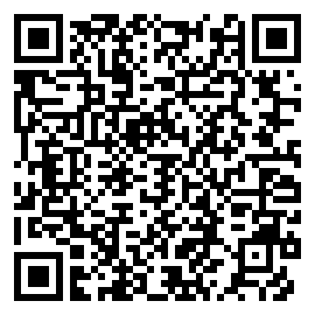 QR Code de The Market Hall Cinema