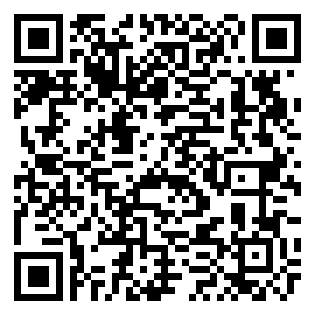 QR Code de Grimsby Fishing Heritage Centre