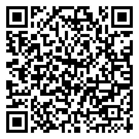 QR Code de Salle de la Combe Salle des Fêtes de Saint-Yriex