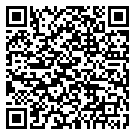 QR Code de Bordeaux Cathedral