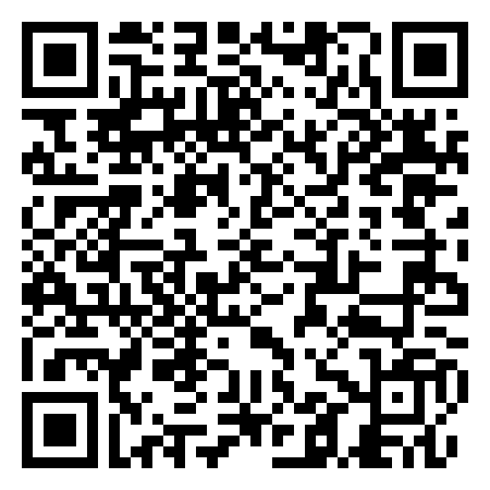 QR Code de Ruta de Parker