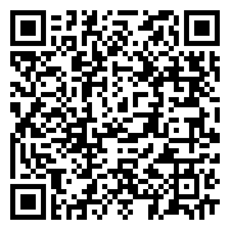 QR Code de La navette fluviale liégeoise