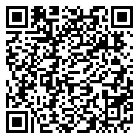 QR Code de Refuge du Plan de l'Aiguille