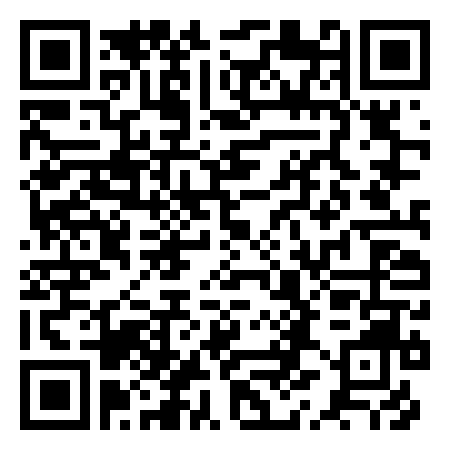 QR Code de Museum Laufental