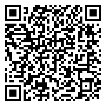QR Code de Vieille ville de Berne
