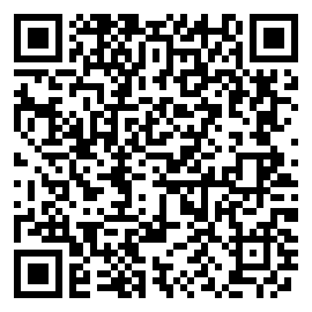 QR Code de Sacred Heart Church  Kilburn