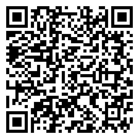QR Code de Terril de Batterie-Ancien